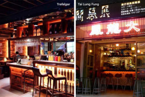 The Best Wan Chai Bars In Hong Kong Hive Life Magazine