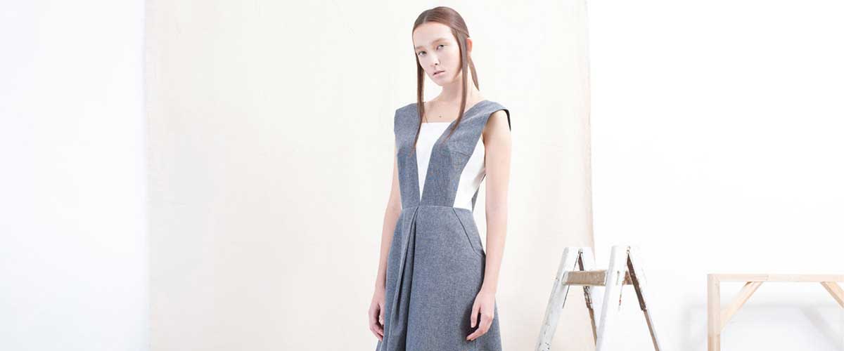 Modern Comfort with Berayah
