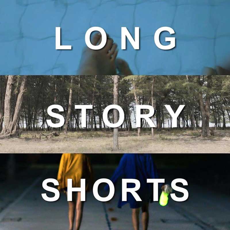 long-story-short_hive-life