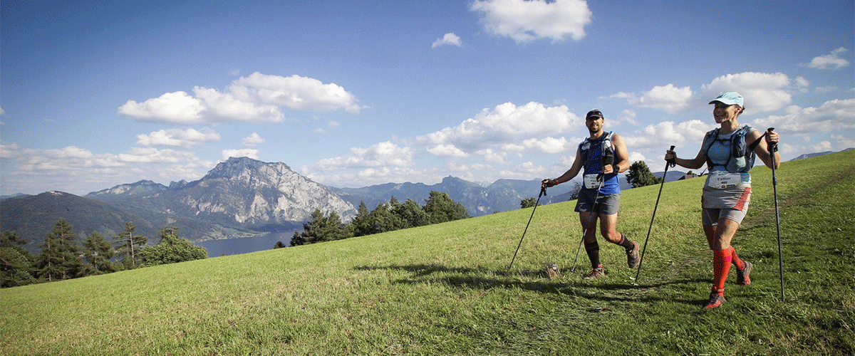 Explore the Unimaginable with Adventurer Paul Niel