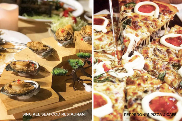 An Insider’s Guide to Sai Kung, Hong Kong Hive Life Magazine