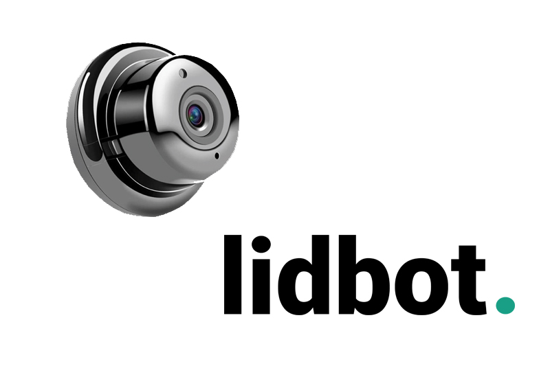 Lidbot