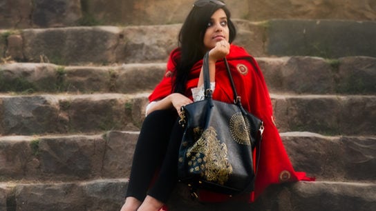 Women In Business: A Walk Down Yosha Gupta’s Entrepreneurial Journey
