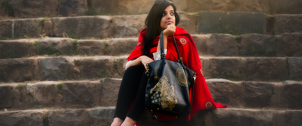 Women In Business: A Walk Down Yosha Gupta's Entrepreneurial Journey