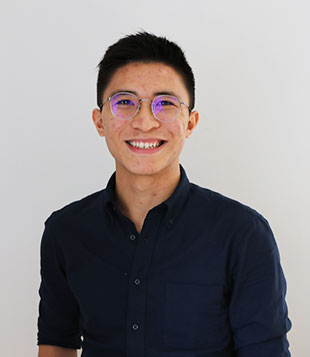 Dan W