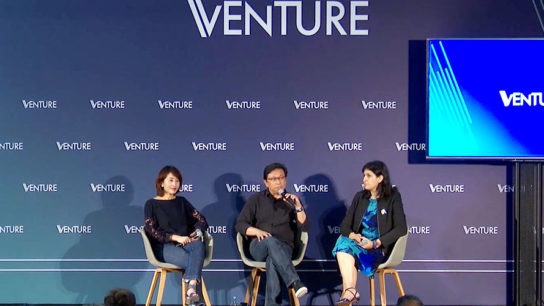 5 Top VC Tips for Entrepreneurs in Southeast Asia