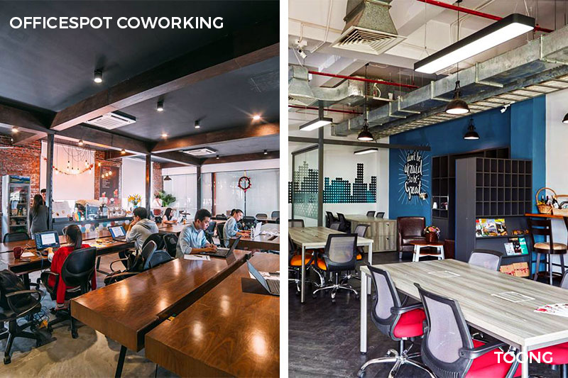 Top 10 Coworking Spaces in Vietnam | Hive Life Magazine