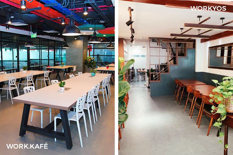 Top 10 Coworking Spaces in Vietnam | Hive Life Magazine