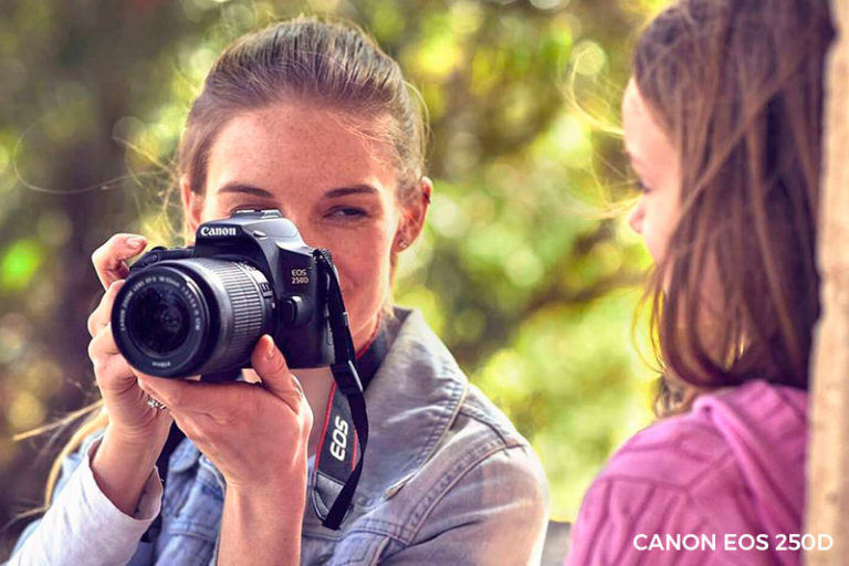 A Beginner's Guide to Buying Your First Camera Hive Life Magazine