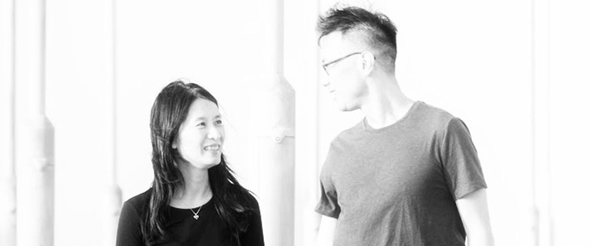 Meet the Female Founder Behind Social Enterprise App Pay-A-Vegan