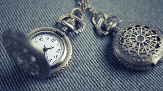 7 Time Management Tools to Keep You on Track