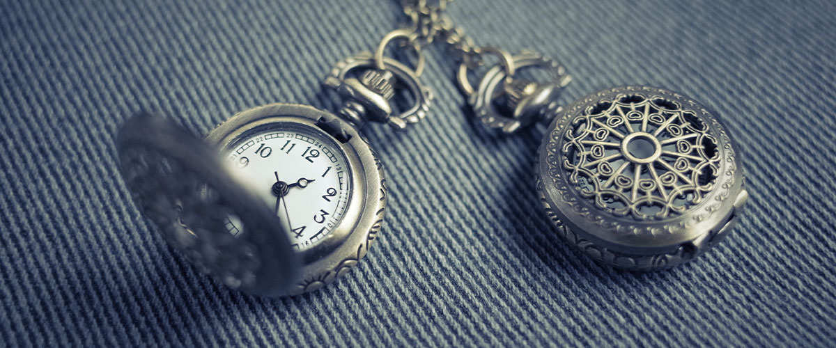 7 Time Management Tools to Keep You on Track