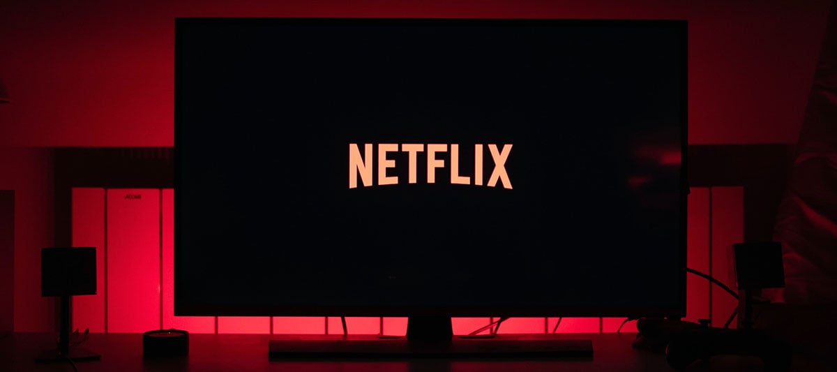 13 Best Business Shows on Netflix for Entrepreneurs