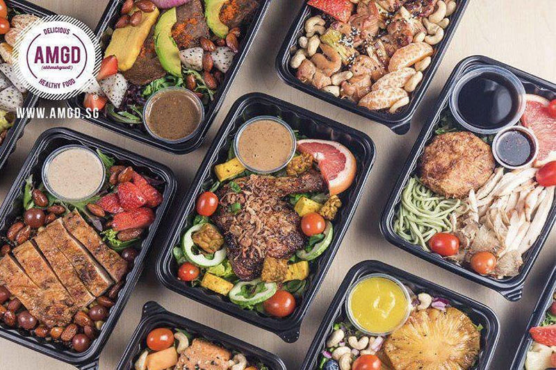 8-healthy-food-delivery-services-that-include-keto-vegetarian-meals