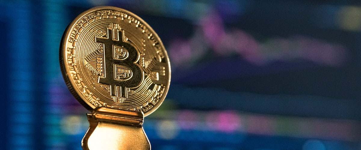 Bitcoin Halving: Could Bitcoin Shift Towards a Bearish Market?