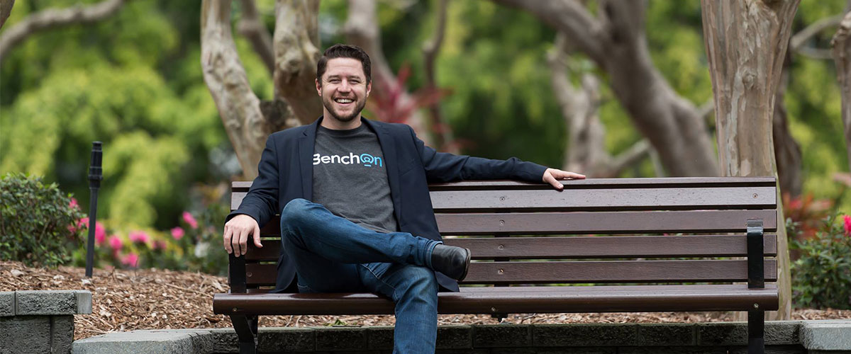 How This Australian B2B Startup is Helping to Prevent Job Cuts