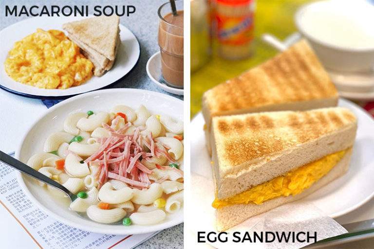 Hong Kong Food Guide 37 Famous Local Dishes You Should Try hong-kong-food-guide-37-famous-local-dishes-you-should-try