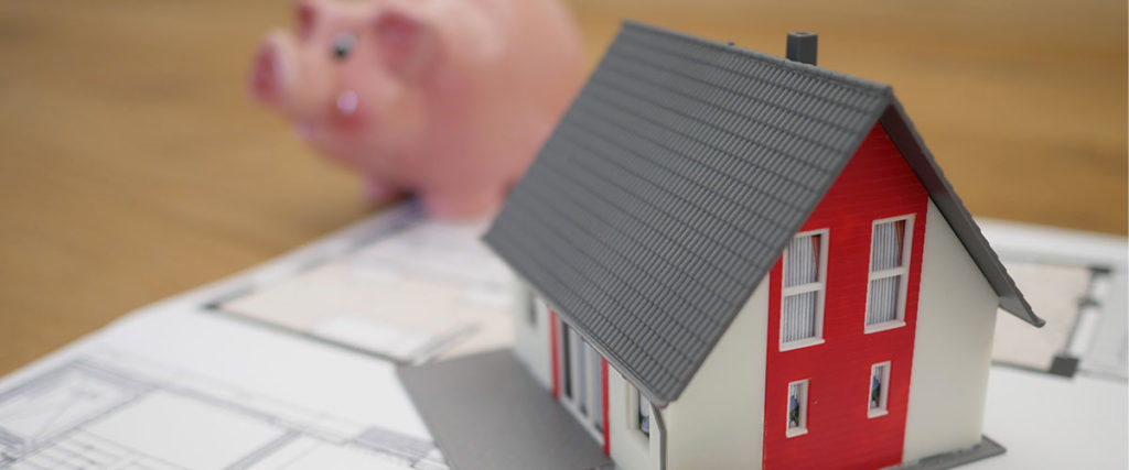 Verteva Digital Home Lending Mortgage