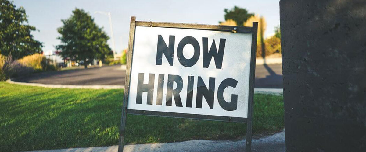 7 Professions In China You Didn T Know Existed Hive Life Magazine