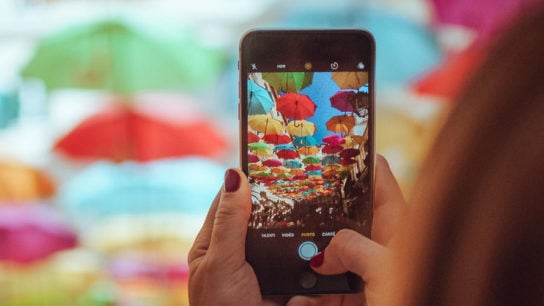 Instagram Analytics: 8 Crucial Metrics to Track Your Success