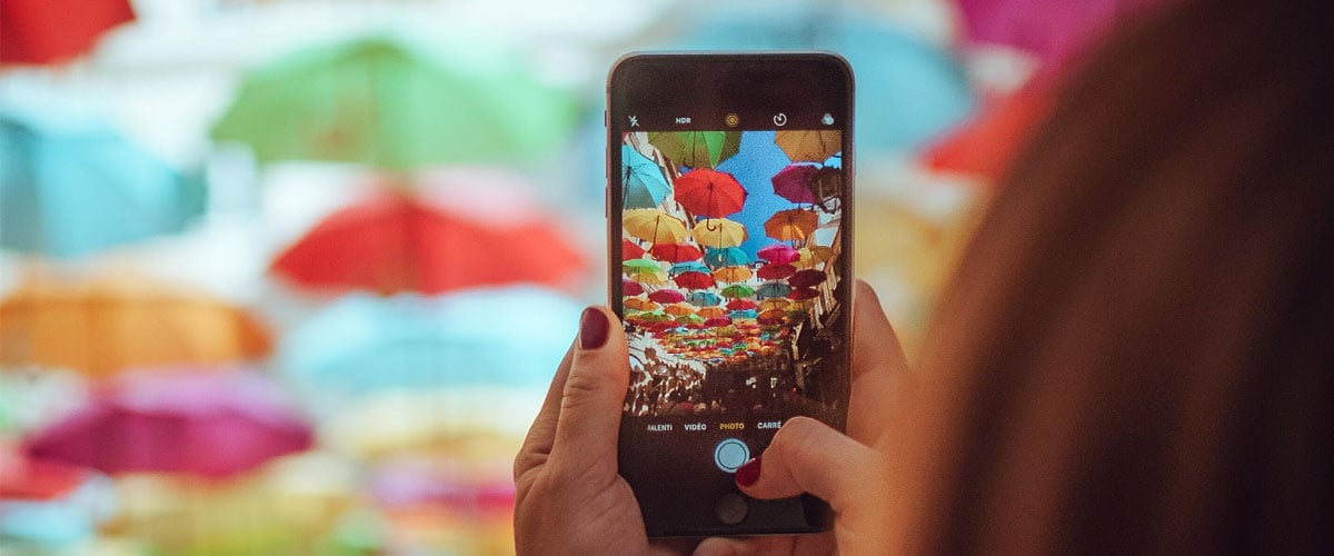 Instagram Analytics: 8 Crucial Metrics to Track Your Success
