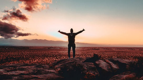 35 Best Inspirational Quotes to Drive Success in Your Life 
