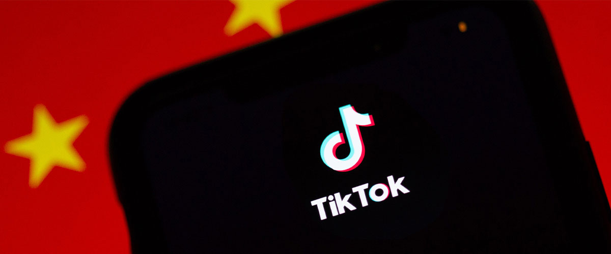 TikTok: Will The Social Media App Be Banned in the US?