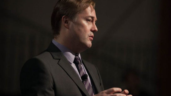 8 Tips on Becoming a Successful Angel Investor, from Jason Calacanis