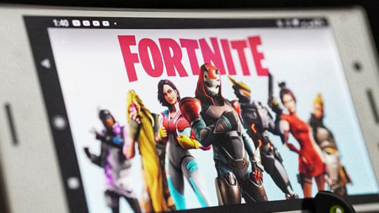 10 Business Lessons We Can Take From Fortnite’s Colossal Success