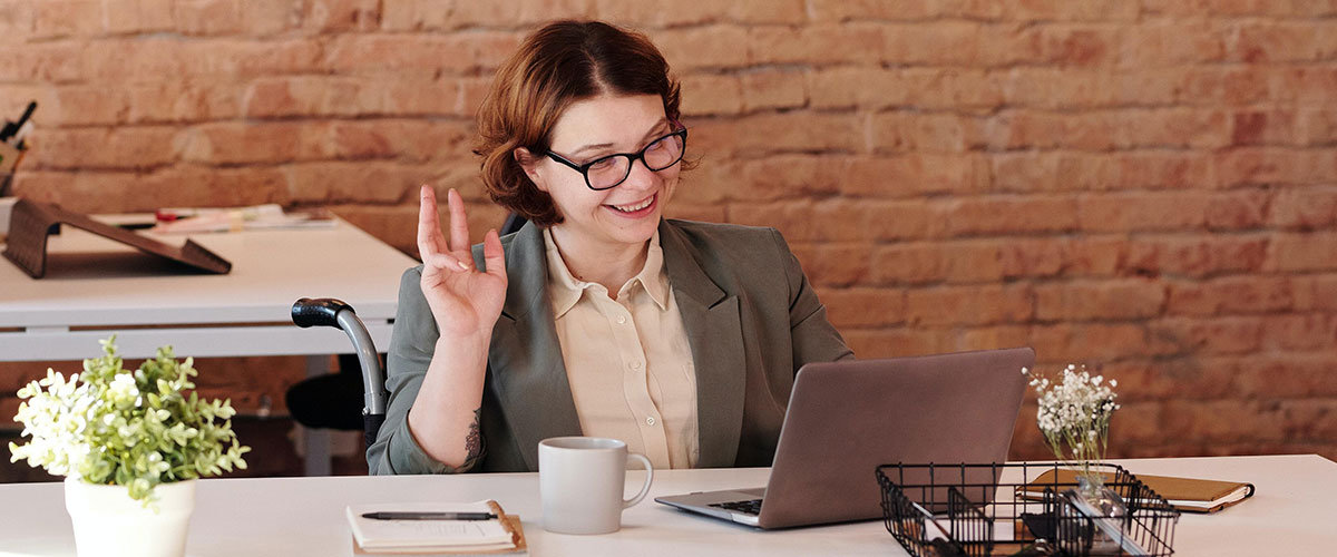 Digital Networking: 5 Tips to Form Valuable Connections Despite COVID