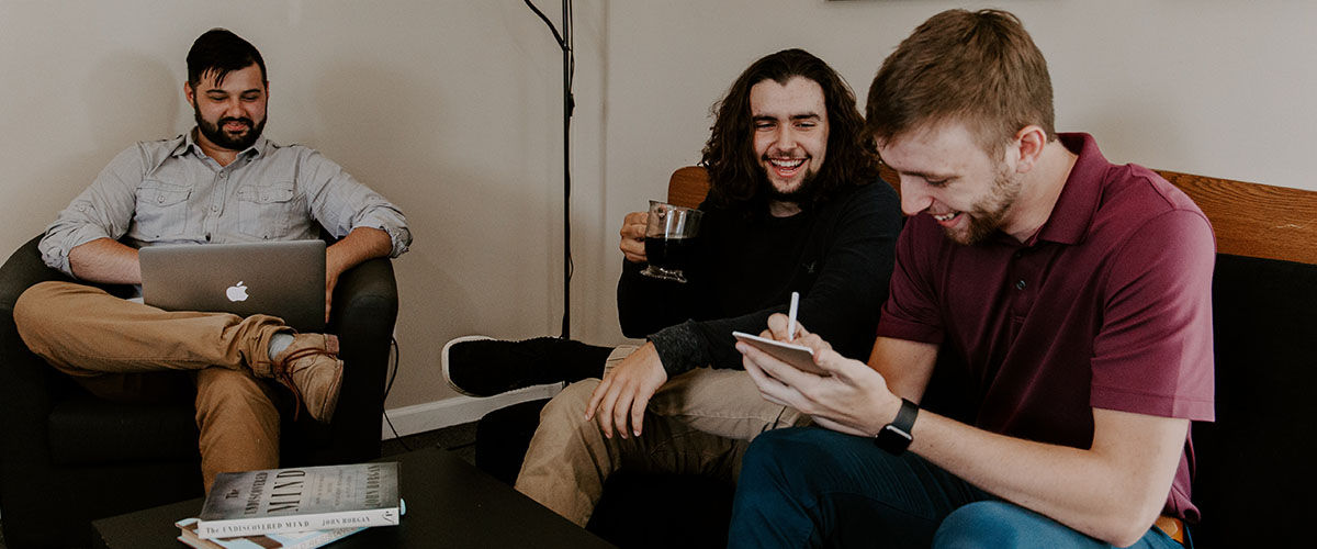 8 Tips to Improve Your Non-Verbal Communication at Work