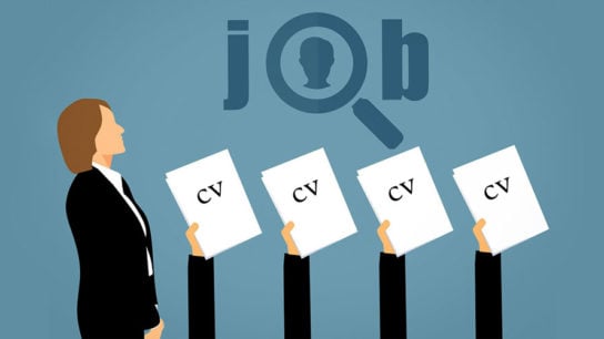 Resume Keywords: 9 Essential Tips to Improve Your CV