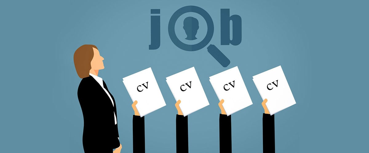 Resume Keywords: 9 Essential Tips to Improve Your CV