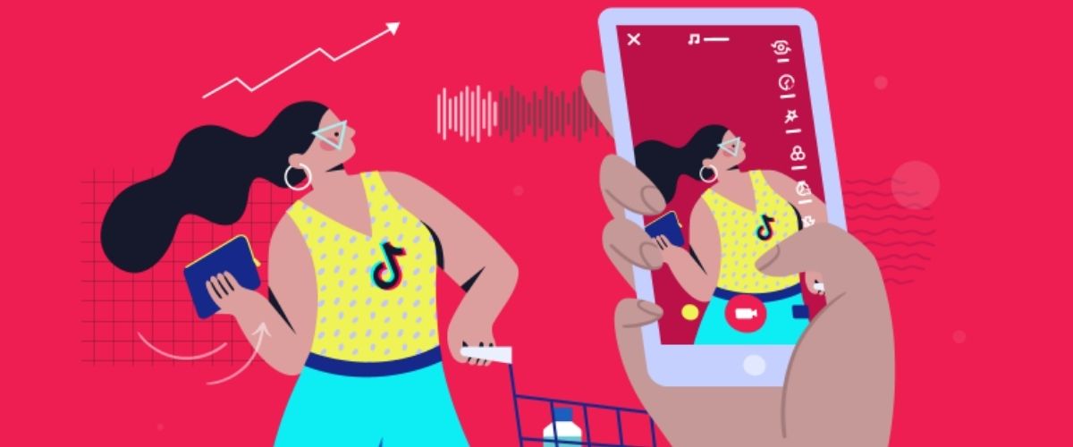 How to Design TikTok Ads That Will Skyrocket Your Brand