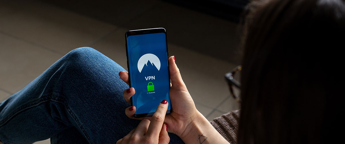 Global VPN Demand Increases with 134 Million Downloads in H1 2020