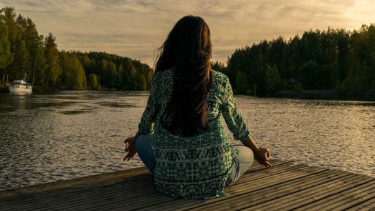 7 Easy Tips To Eliminate Stress From Your Life