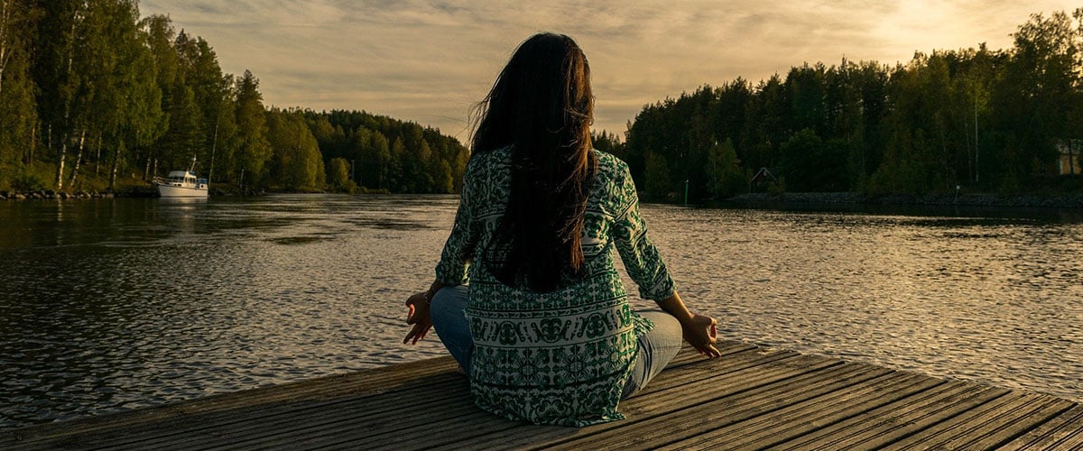 7 Easy Tips To Eliminate Stress From Your Life