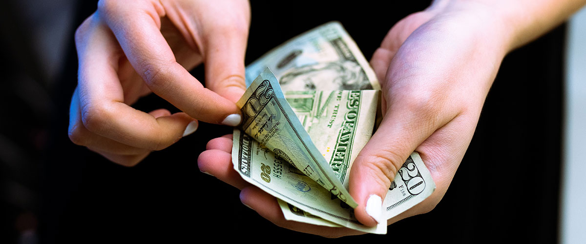 Environmental Careers: 10 Highest Paying Jobs to Consider