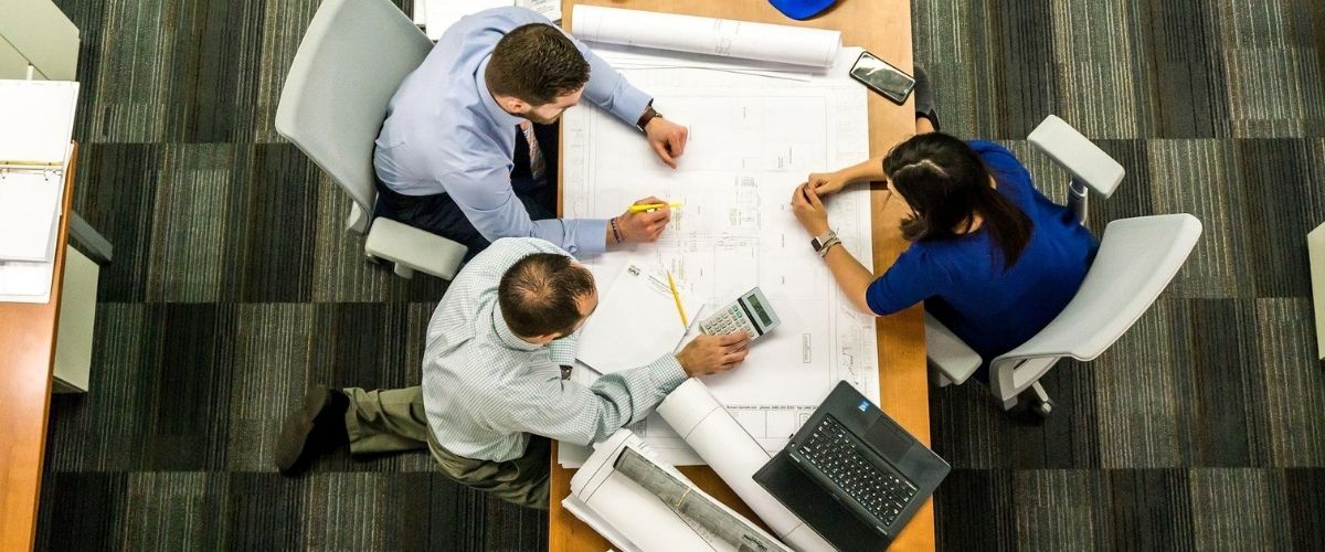 4 Strategies to Supercharge Your Productivity