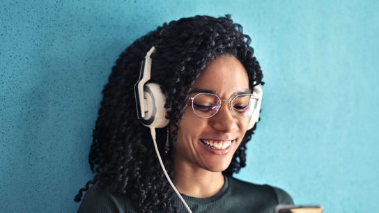 The 30 Absolute Best Podcasts to Listen to in 2020