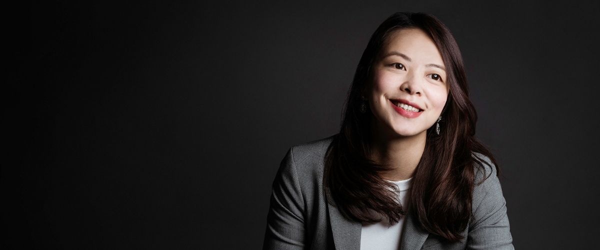 The Dream Collective: The Consultancy Driving Global Gender Inclusivity