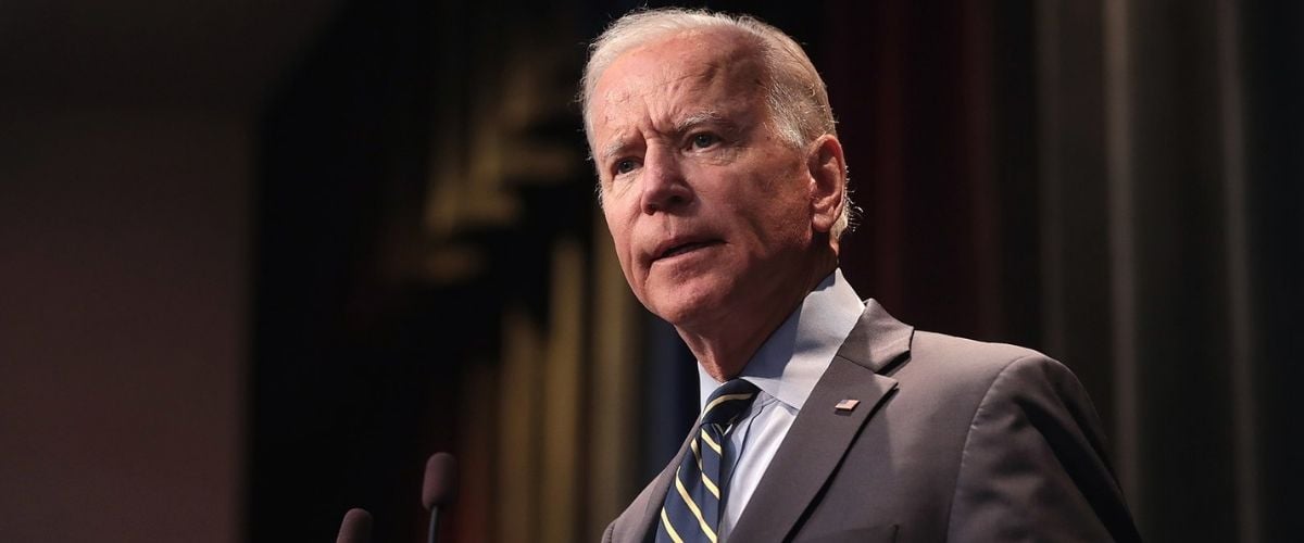 US Elections: What Biden’s Win Means for Asia Pacific