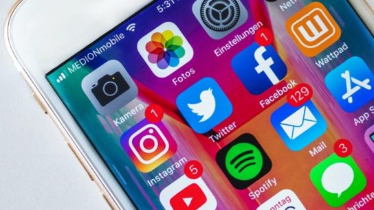 8 Best Social Media Audit Tools of 2020