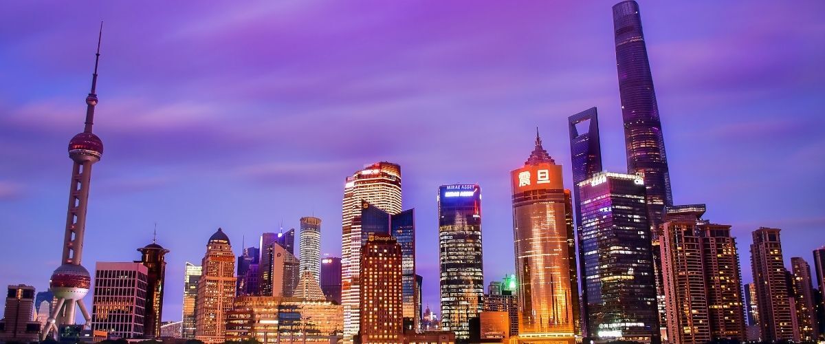 JD Health Raises USD 3.5 Billion in Asia’s Largest Health-Care IPO So Far
