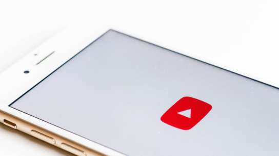 How to Promote Your Business Using YouTube – A Step By Step Guide