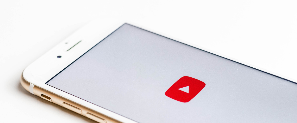 How to Promote Your Business Using YouTube – A Step By Step Guide