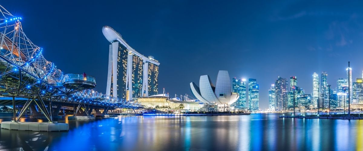 10 HealthTech Startups in Singapore to Watch
