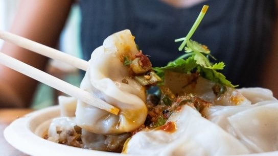 Best Local Eats in Hong Kong: Comfort Food Edition