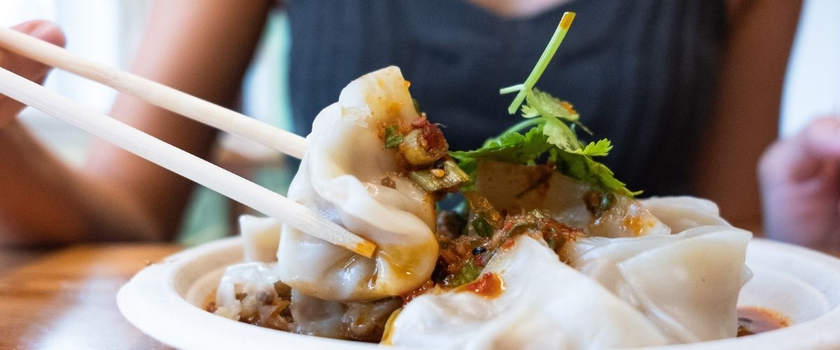 Best Local Eats in Hong Kong: Comfort Food Edition
