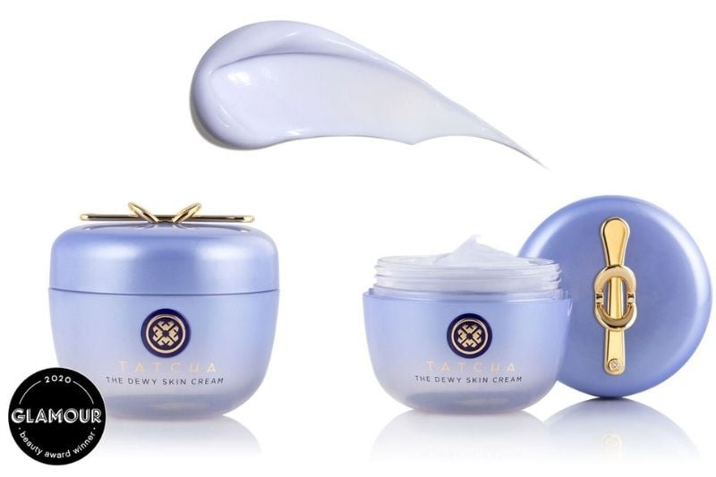 10 Must Have APAC BioTech Skincare Products TATCHA